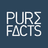 PureFacts Financial Solutions  logo