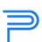 Pure Industrial logo