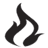 Pure Lifestyle Inc, logo