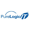 Purelogic IT Solutions Inc logo