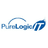 Purelogic IT Solutions Inc logo