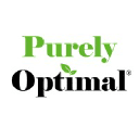 Purely Optimal Inc. logo