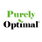 Purely Optimal Inc. logo