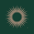 Pure SunFarms Corp. logo