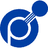 Purity Gas logo