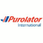 Purolator logo