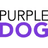 PurpleDOG Post logo