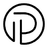 Purpose Investments logo