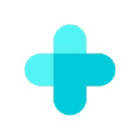 PurposeMed logo
