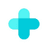 PurposeMed logo