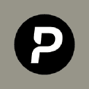 Pursuit Aerospace logo