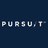 Pursuit Collection logo