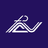 Peterborough Victoria Northumberland and Clarington Catholic District School Board logo