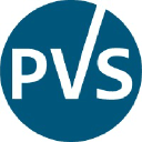 PVS CONTRACTORS INC. logo