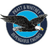 Pratt & Whitney Canada logo