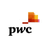 PwC Canada logo