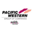 Pacific Western Transportation Ltd logo