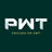 PWT logo