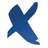 Project X Ltd logo