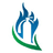 Pye-Barker Fire & Safety logo