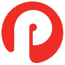 PYROTEK logo