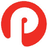 PYROTEK logo