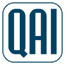 QAI Laboratories logo
