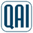 QAI Laboratories logo