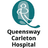 Queensway Carleton Hospital logo