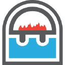 QULLIQ ENERGY CORPORATION logo
