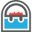 QULLIQ ENERGY CORPORATION logo