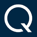 QinetiQ US logo