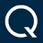 QinetiQ US logo