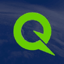 Qnergy, Inc. logo