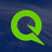 Qnergy, Inc. logo