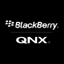QNX logo