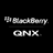 QNX logo