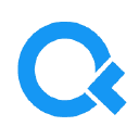 Qode logo