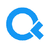 Qode logo