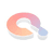 Qode Social logo