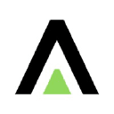 Qohash logo