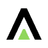 Qohash logo