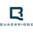 Quadbridge Inc. logo