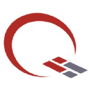 Quadrangle logo
