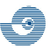 Quadro Engineering Corp. logo