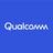 Qualcomm logo