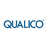 Qualico logo