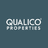 Qualico Properties logo