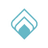 Qualified.com logo