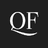 Qualifirst Foods Ltd logo